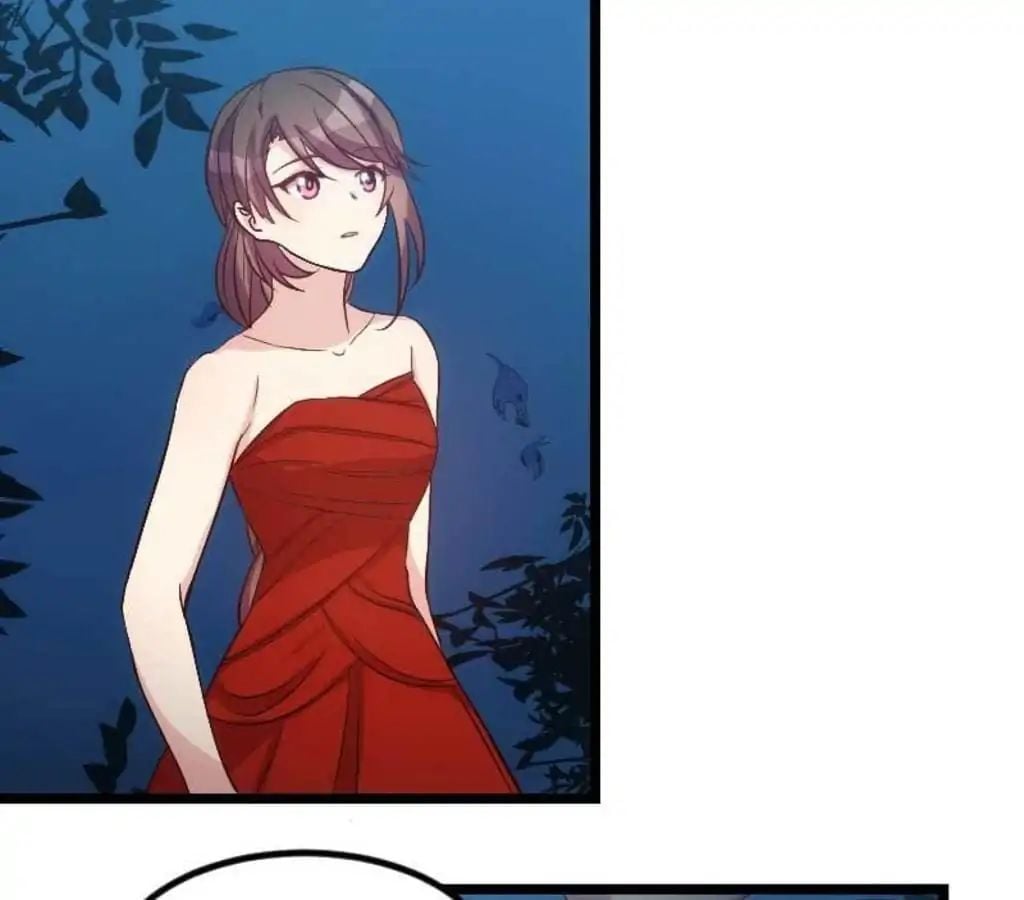 CEO’s Sudden Proposal Chapter 53 - page 8