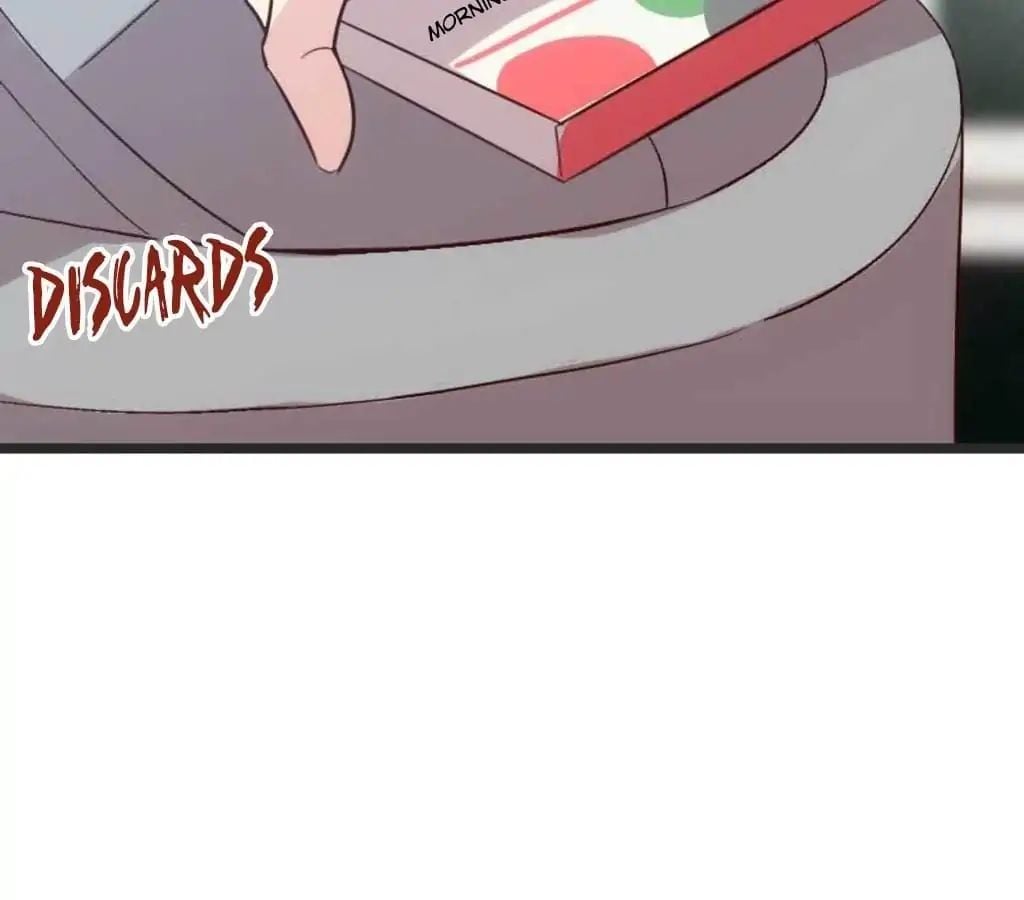 CEO’s Sudden Proposal Chapter 31 - page 12