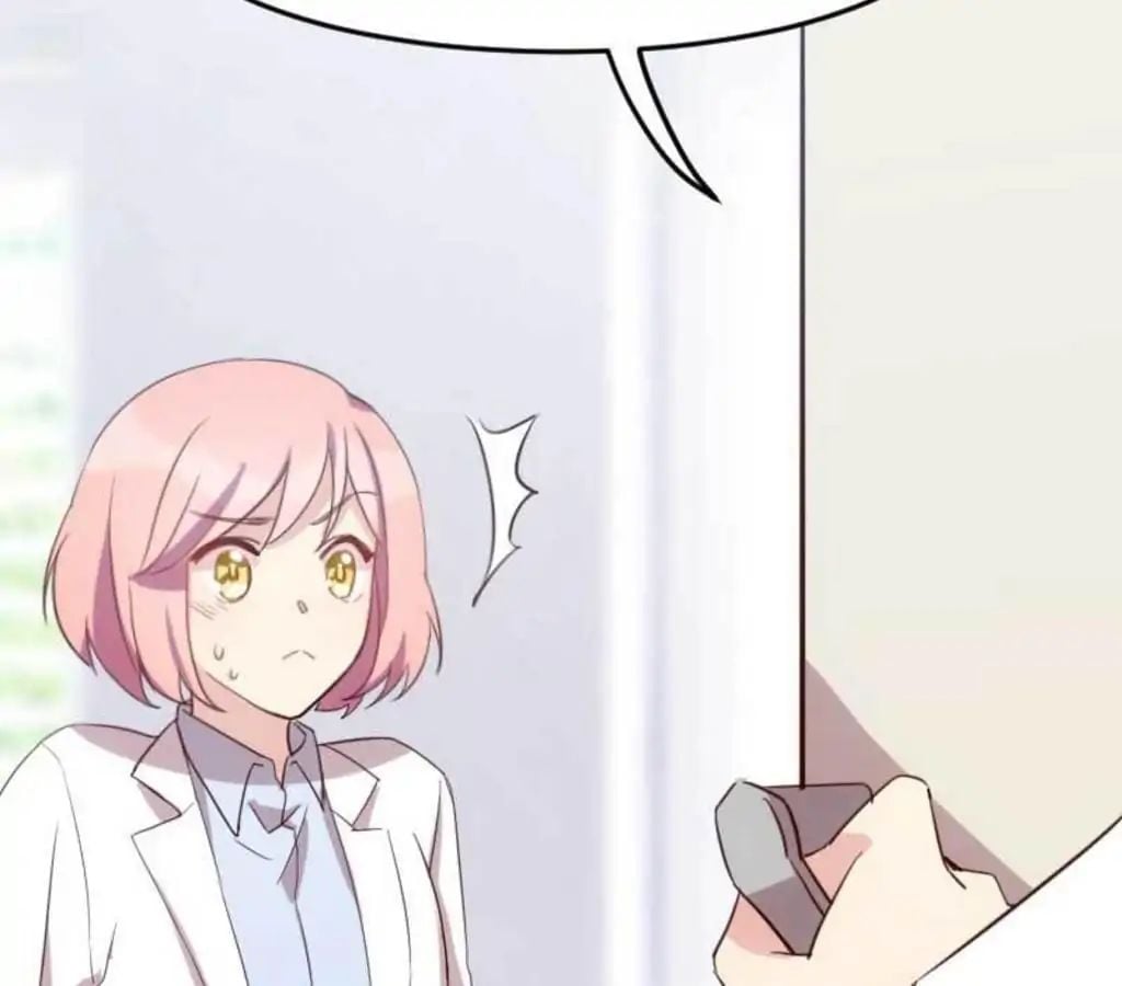 CEO’s Sudden Proposal Chapter 31 - page 17