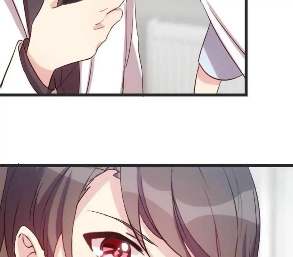 CEO’s Sudden Proposal Chapter 31 - page 24