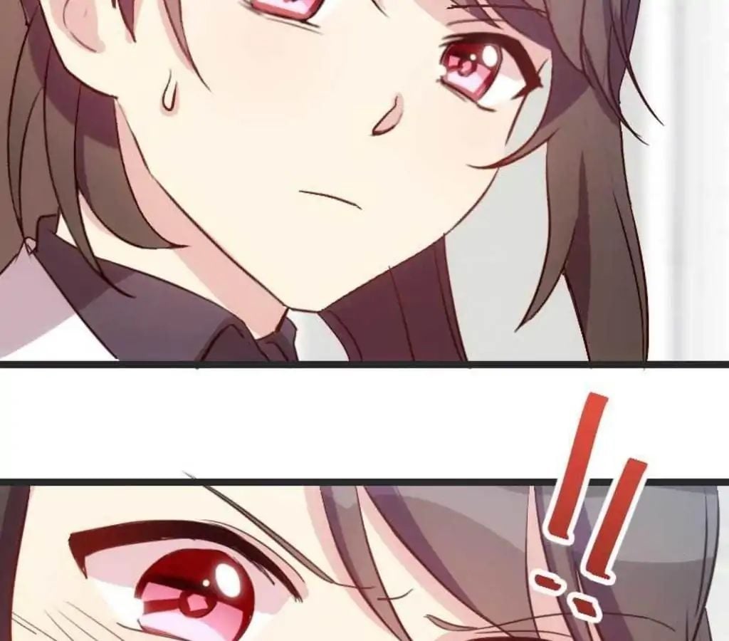 CEO’s Sudden Proposal Chapter 31 - page 25
