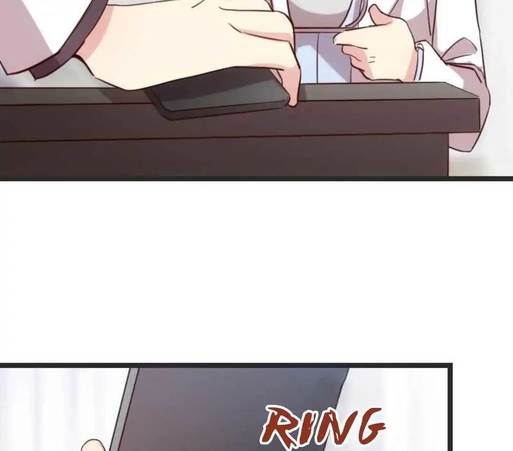 CEO’s Sudden Proposal Chapter 31 - page 32