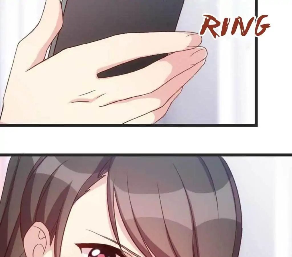 CEO’s Sudden Proposal Chapter 31 - page 33