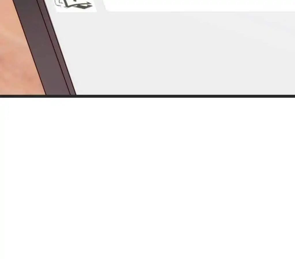 CEO’s Sudden Proposal Chapter 31 - page 35