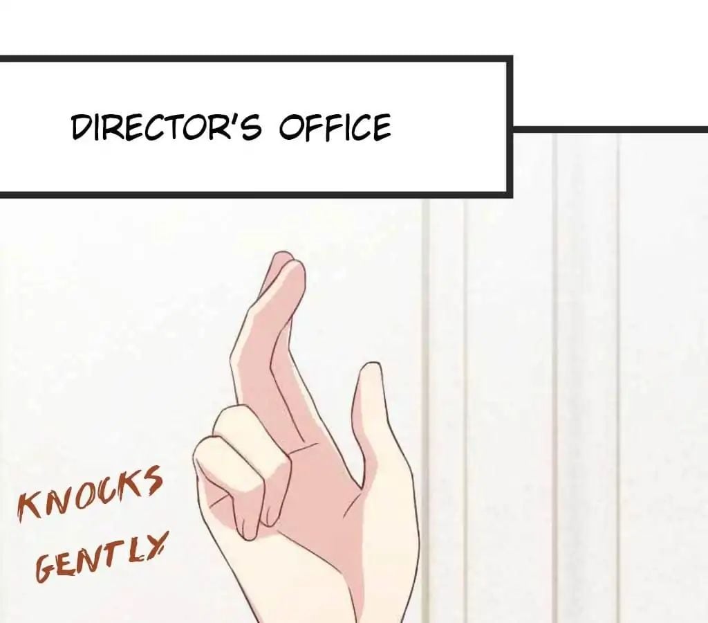 CEO’s Sudden Proposal Chapter 31 - page 37