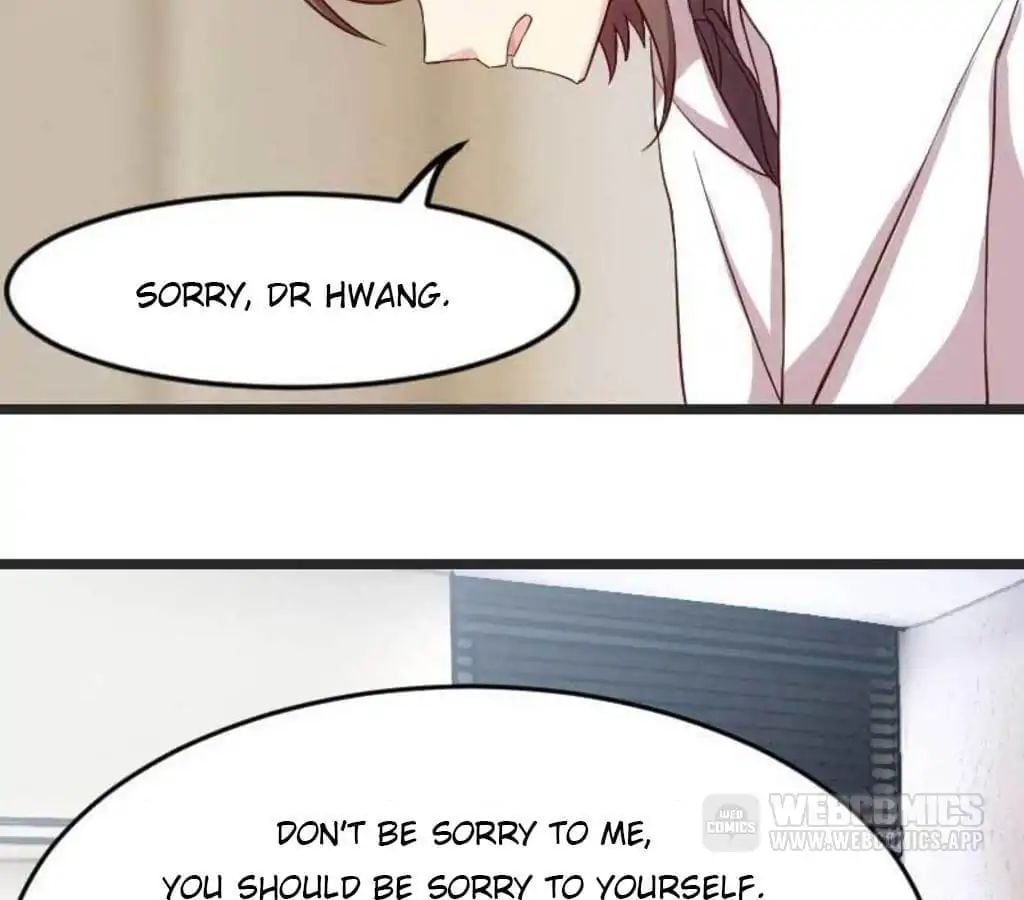 CEO’s Sudden Proposal Chapter 31 - page 42