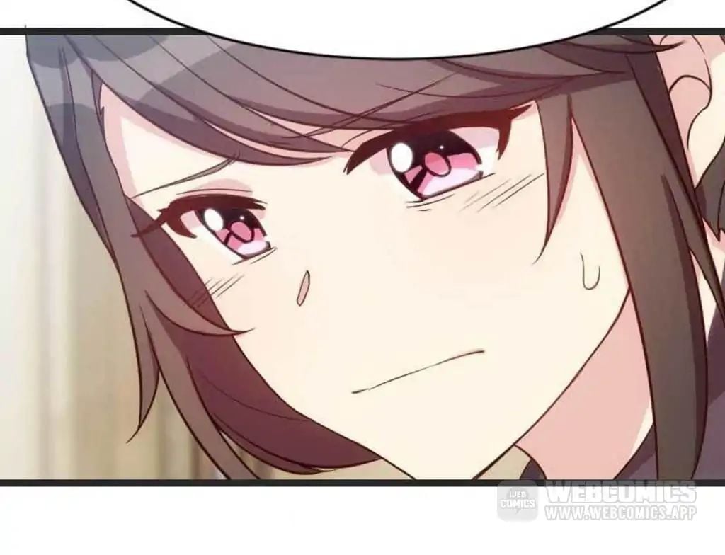 CEO’s Sudden Proposal Chapter 31 - page 46