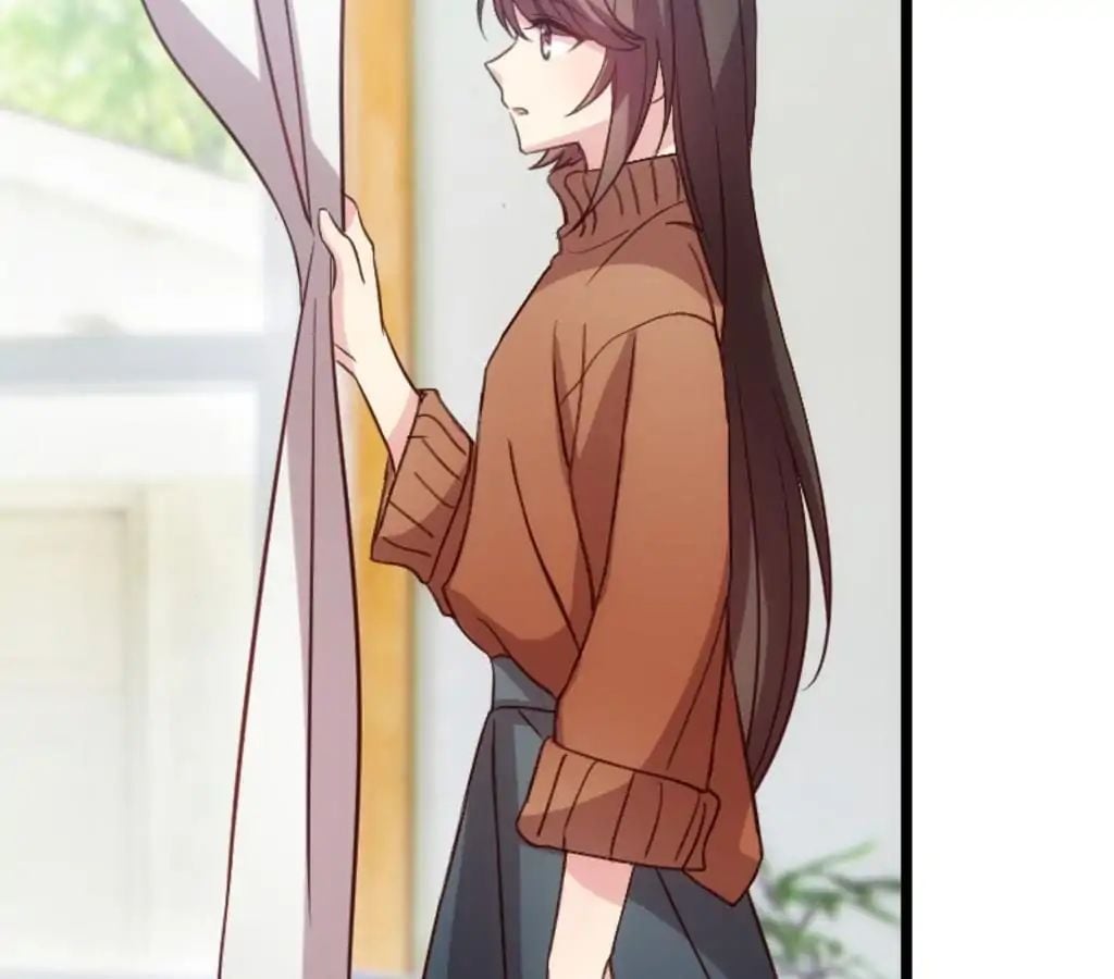 CEO’s Sudden Proposal Chapter 54 - page 15