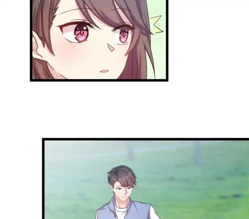 CEO’s Sudden Proposal Chapter 54 - page 24