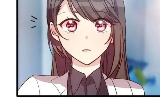 CEO’s Sudden Proposal Chapter 22 - page 12