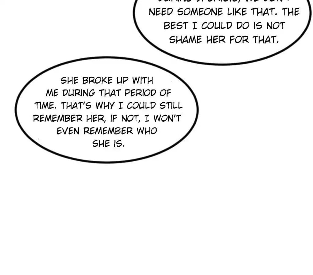 CEO’s Sudden Proposal Chapter 55 - page 25
