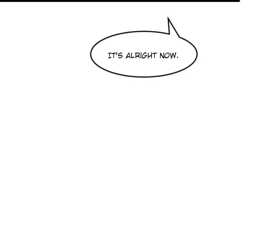 CEO’s Sudden Proposal Chapter 23 - page 15