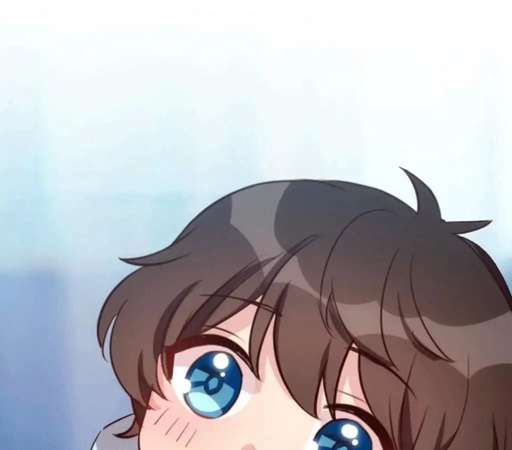 CEO’s Sudden Proposal Chapter 23 - page 28