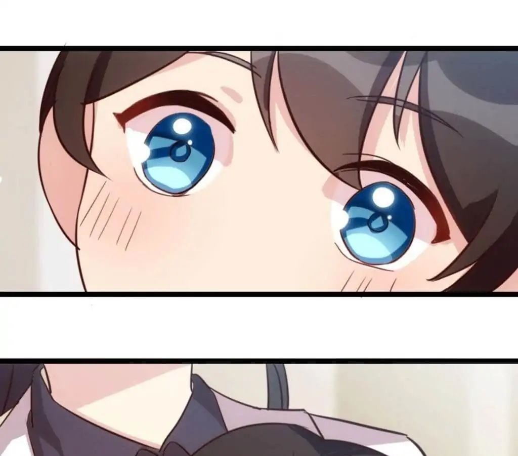 CEO’s Sudden Proposal Chapter 24 - page 13