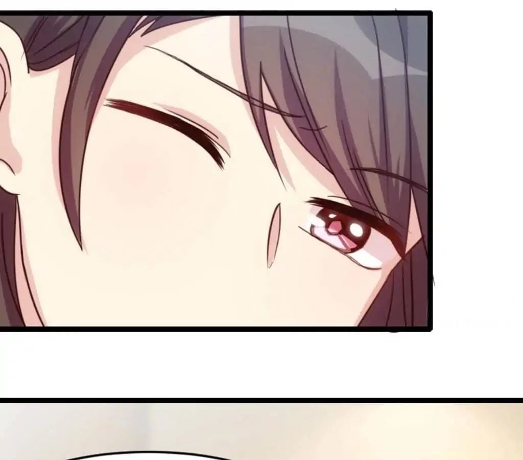 CEO’s Sudden Proposal Chapter 24 - page 27