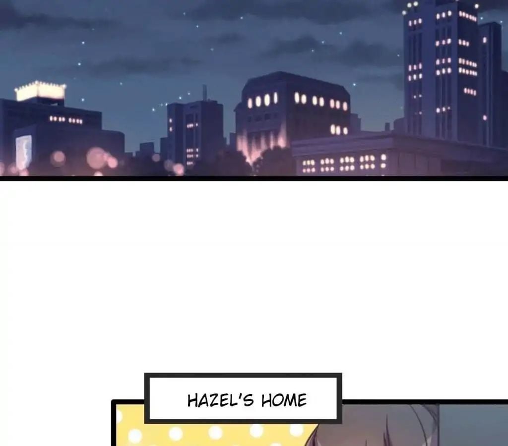 CEO’s Sudden Proposal Chapter 24 - page 40