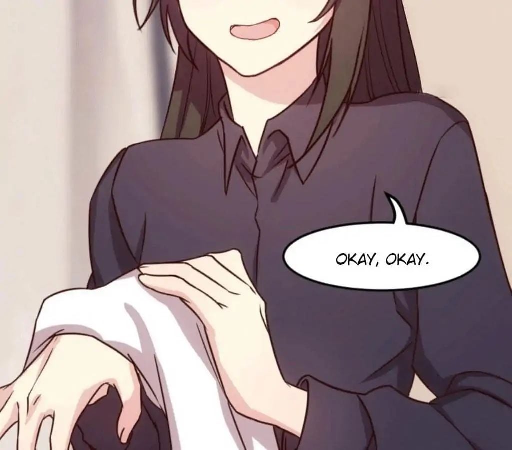 CEO’s Sudden Proposal Chapter 24 - page 45