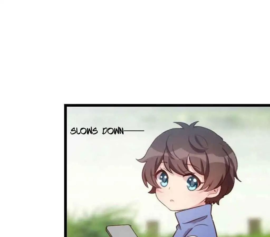 CEO’s Sudden Proposal Chapter 57 - page 20