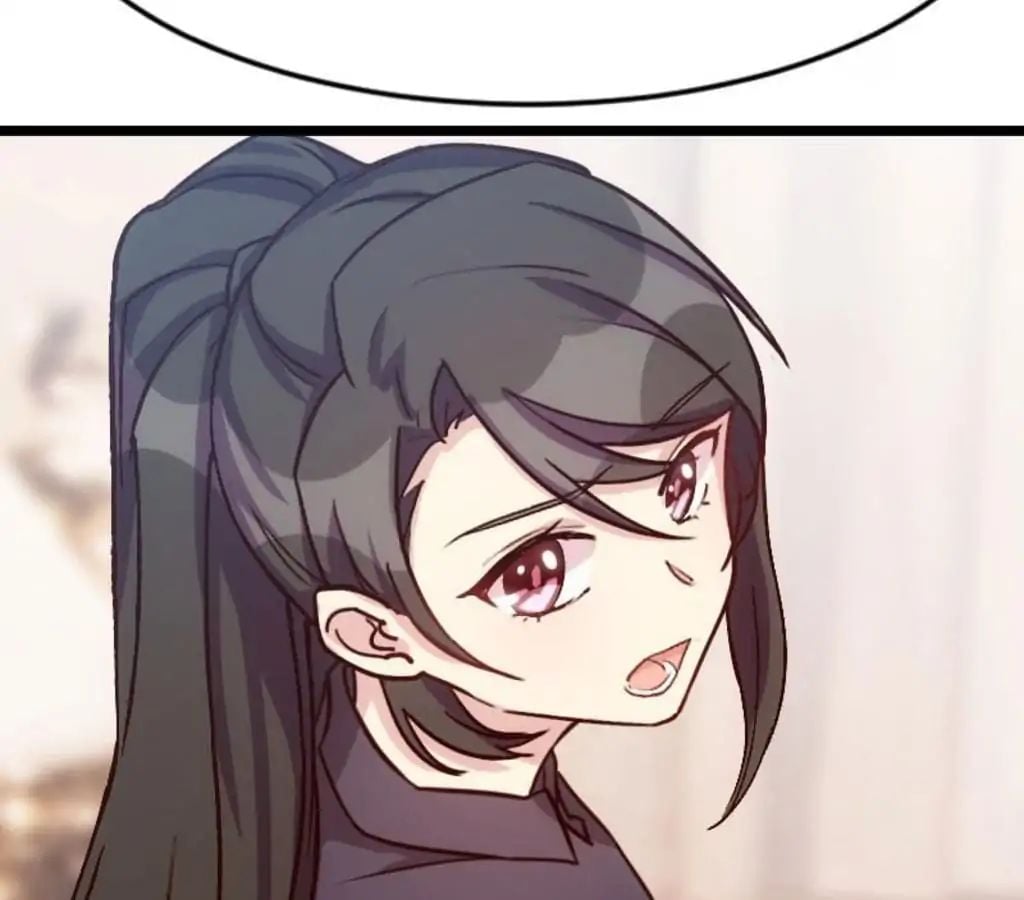CEO’s Sudden Proposal Chapter 25 - page 11