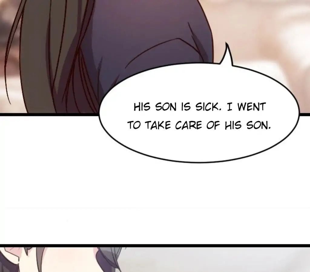 CEO’s Sudden Proposal Chapter 25 - page 12