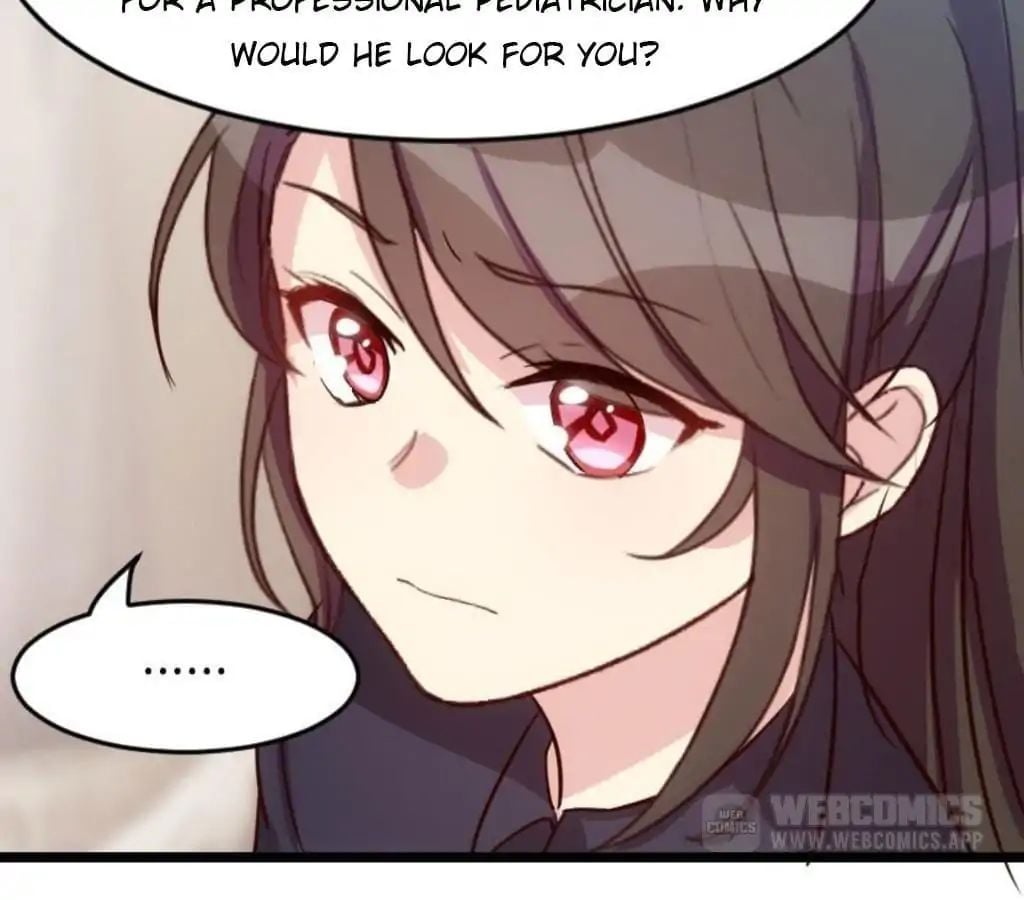 CEO’s Sudden Proposal Chapter 25 - page 14