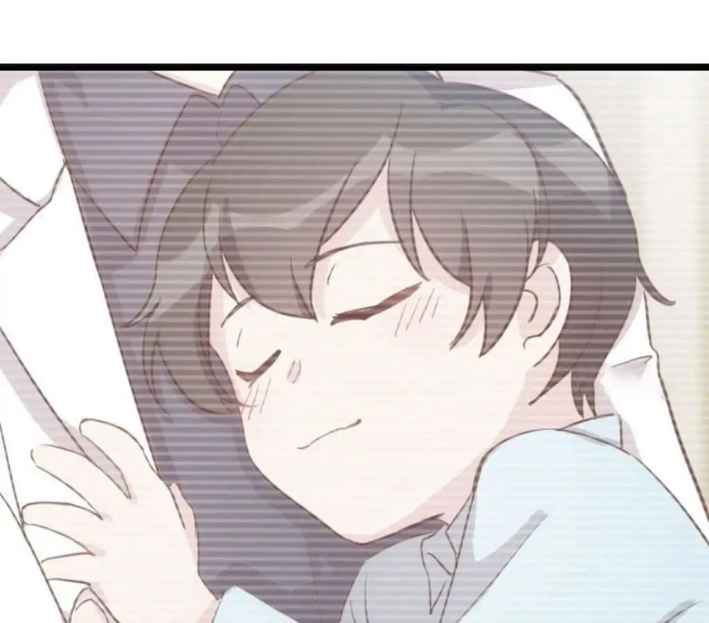 CEO’s Sudden Proposal Chapter 25 - page 15