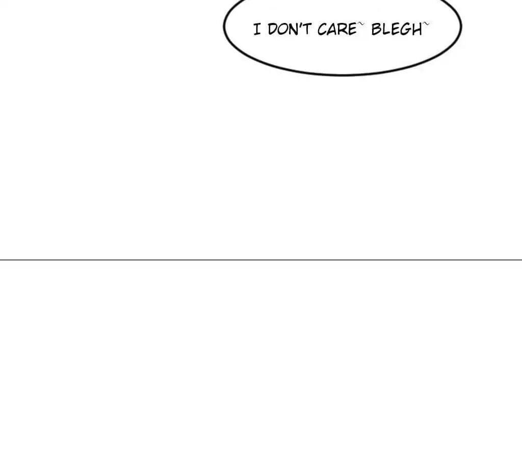 CEO’s Sudden Proposal Chapter 25 - page 25