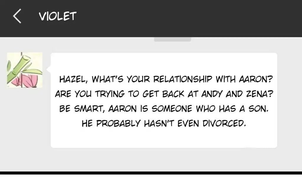 CEO’s Sudden Proposal Chapter 25 - page 31