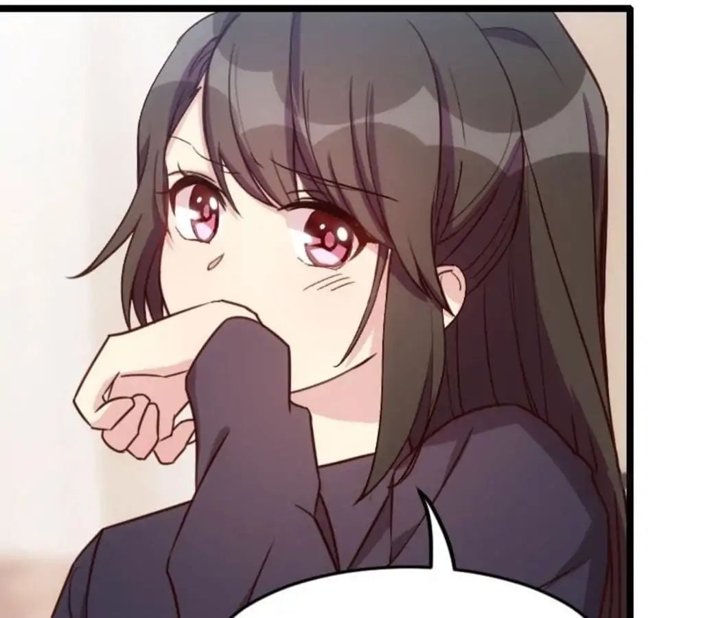 CEO’s Sudden Proposal Chapter 25 - page 5