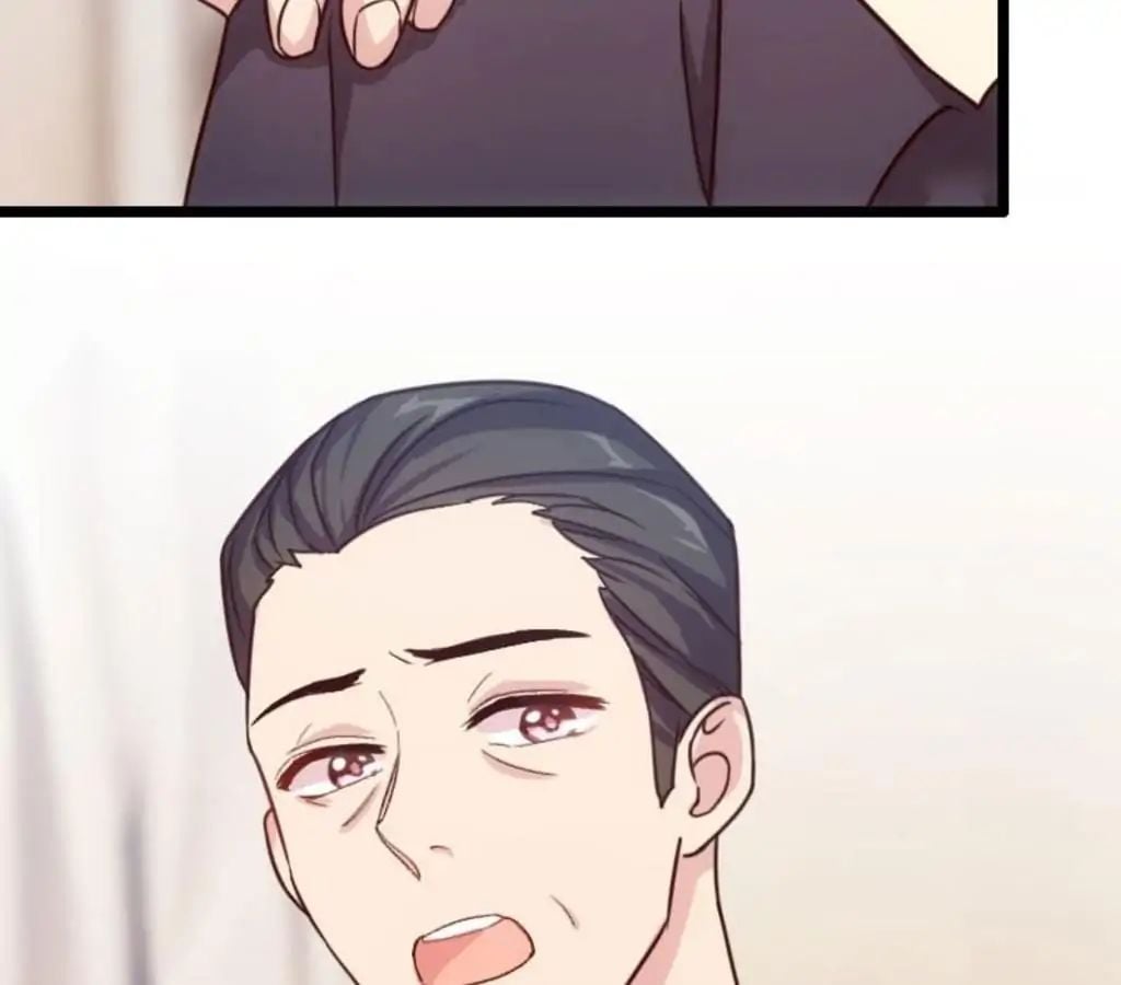 CEO’s Sudden Proposal Chapter 25 - page 9