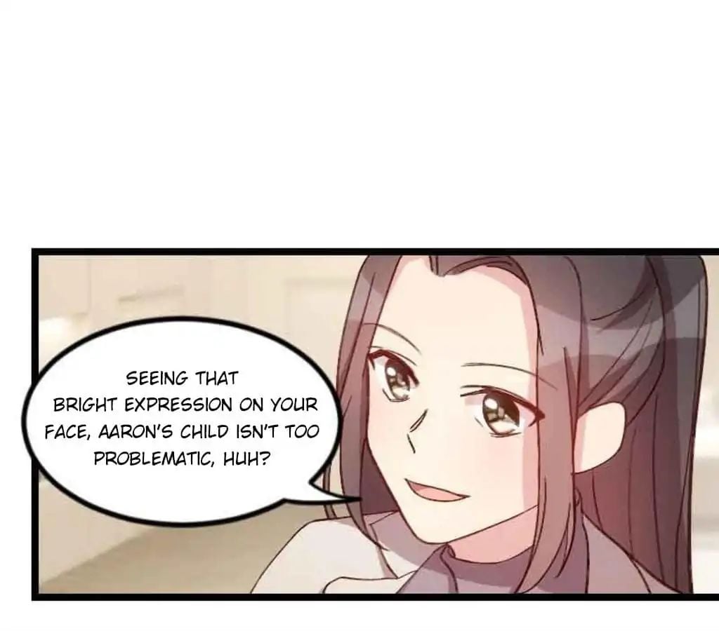 CEO’s Sudden Proposal Chapter 58 - page 12