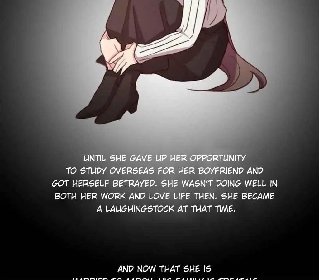 CEO’s Sudden Proposal Chapter 58 - page 29