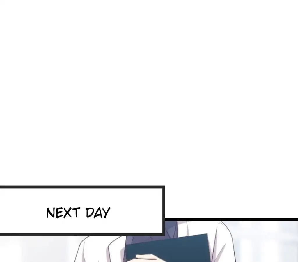 CEO’s Sudden Proposal Chapter 26 - page 12