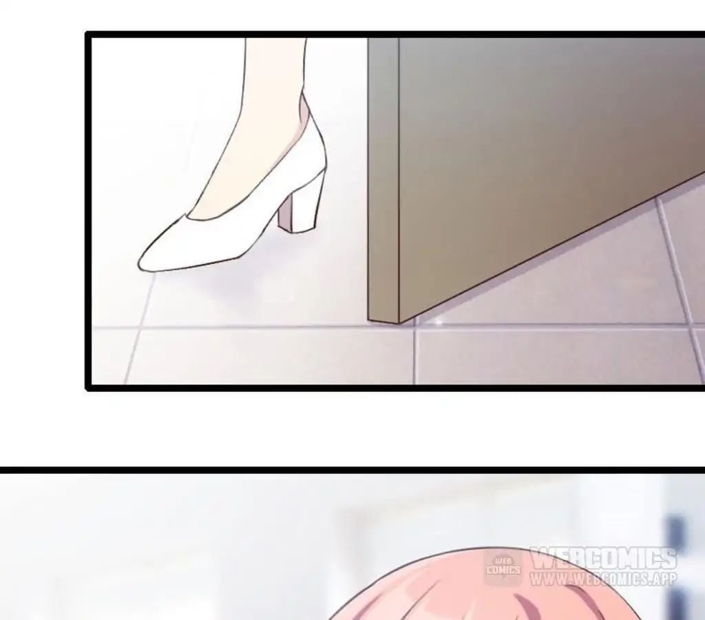 CEO’s Sudden Proposal Chapter 26 - page 14