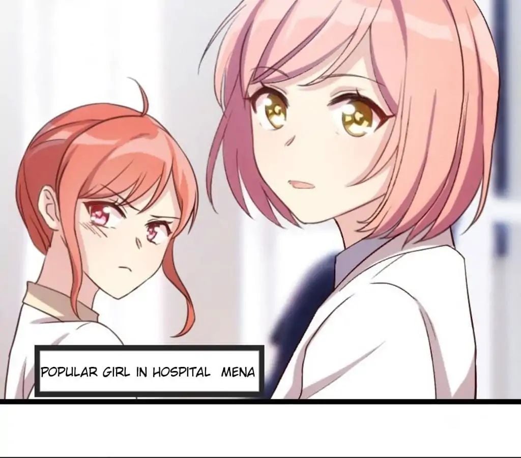 CEO’s Sudden Proposal Chapter 26 - page 15