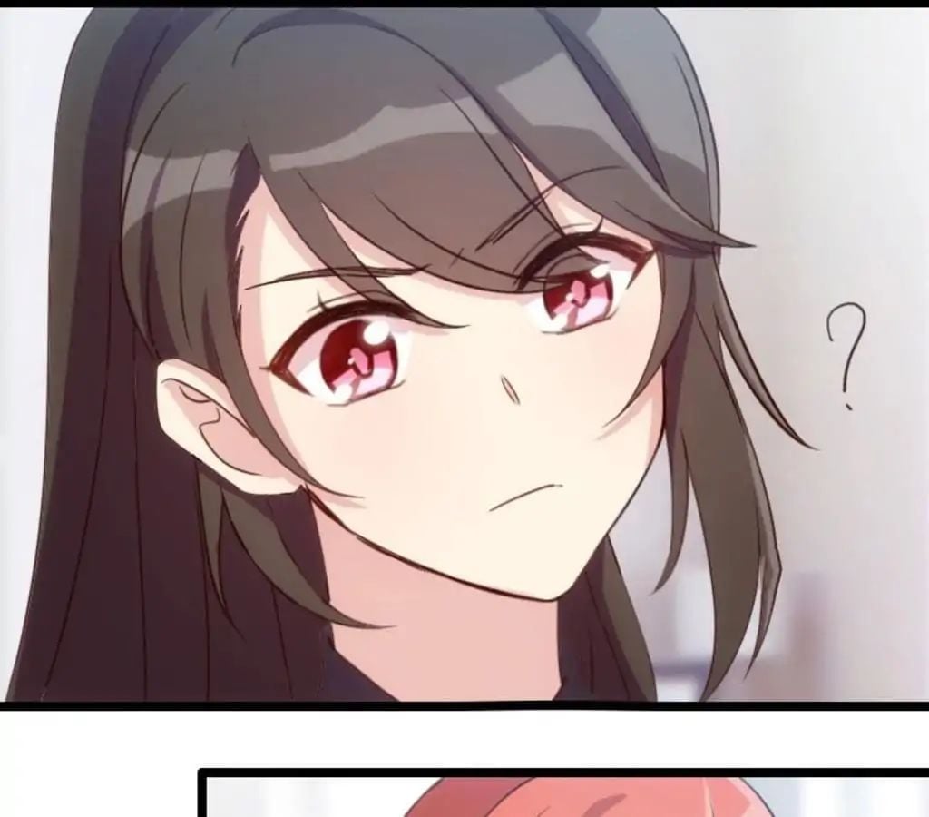 CEO’s Sudden Proposal Chapter 26 - page 16