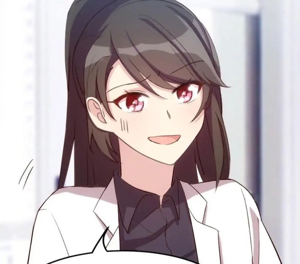 CEO’s Sudden Proposal Chapter 26 - page 20