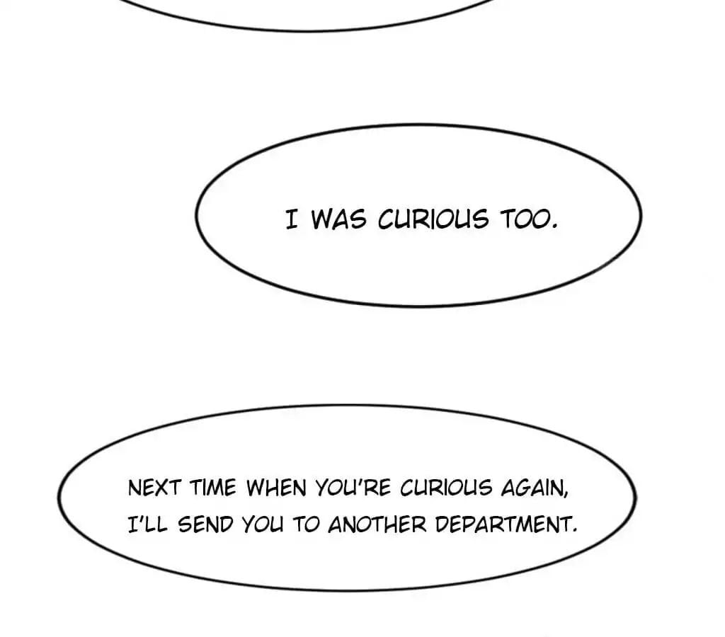 CEO’s Sudden Proposal Chapter 26 - page 24
