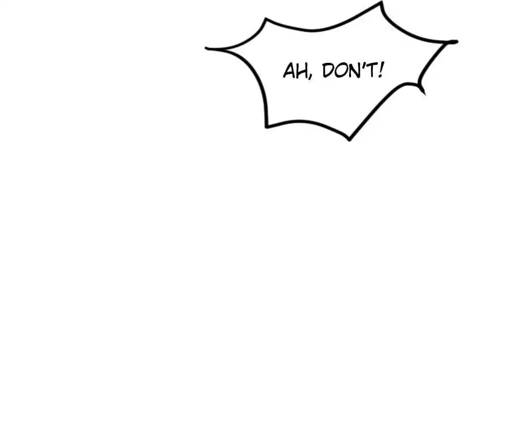 CEO’s Sudden Proposal Chapter 26 - page 25
