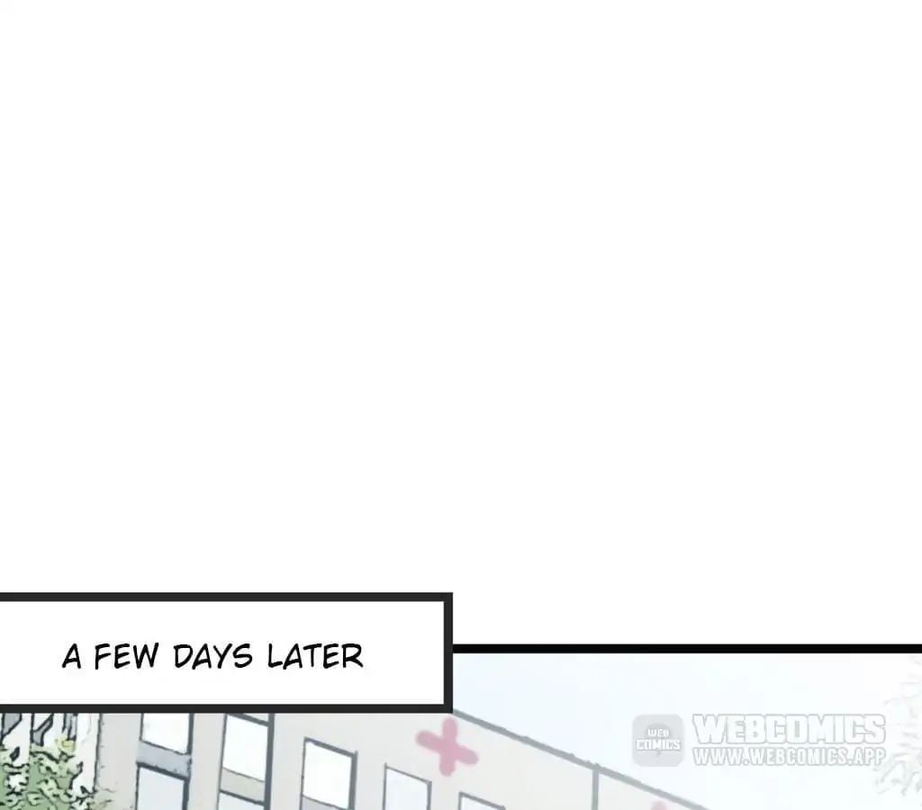 CEO’s Sudden Proposal Chapter 26 - page 26