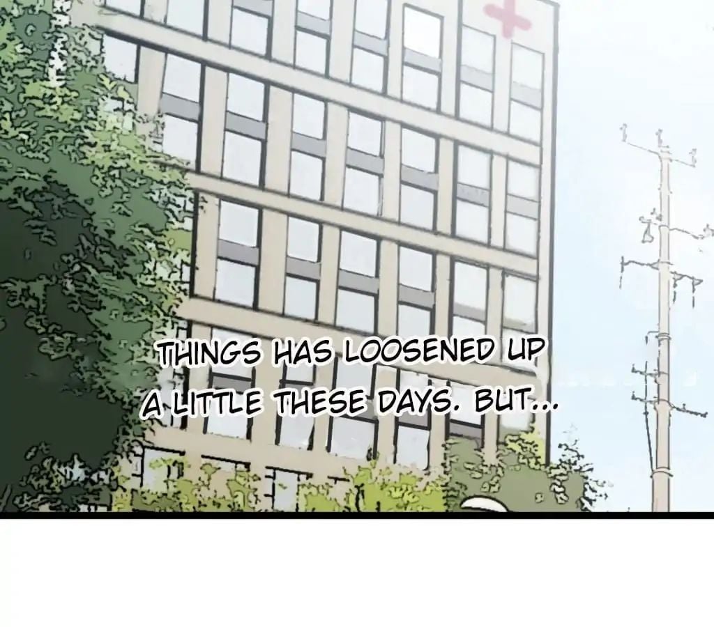 CEO’s Sudden Proposal Chapter 26 - page 27