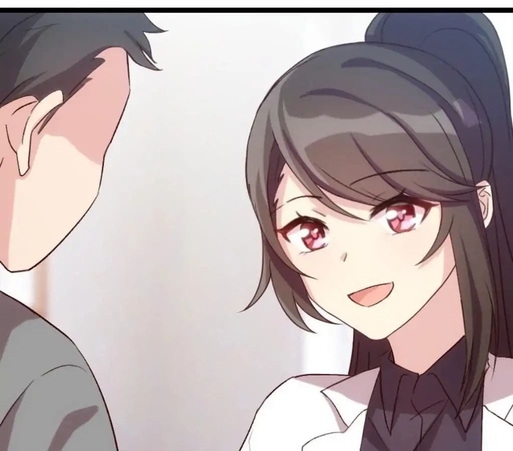 CEO’s Sudden Proposal Chapter 26 - page 28