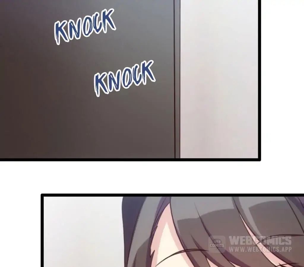 CEO’s Sudden Proposal Chapter 26 - page 30