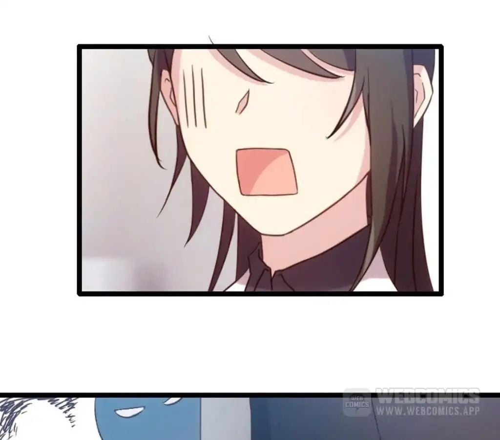 CEO’s Sudden Proposal Chapter 26 - page 34