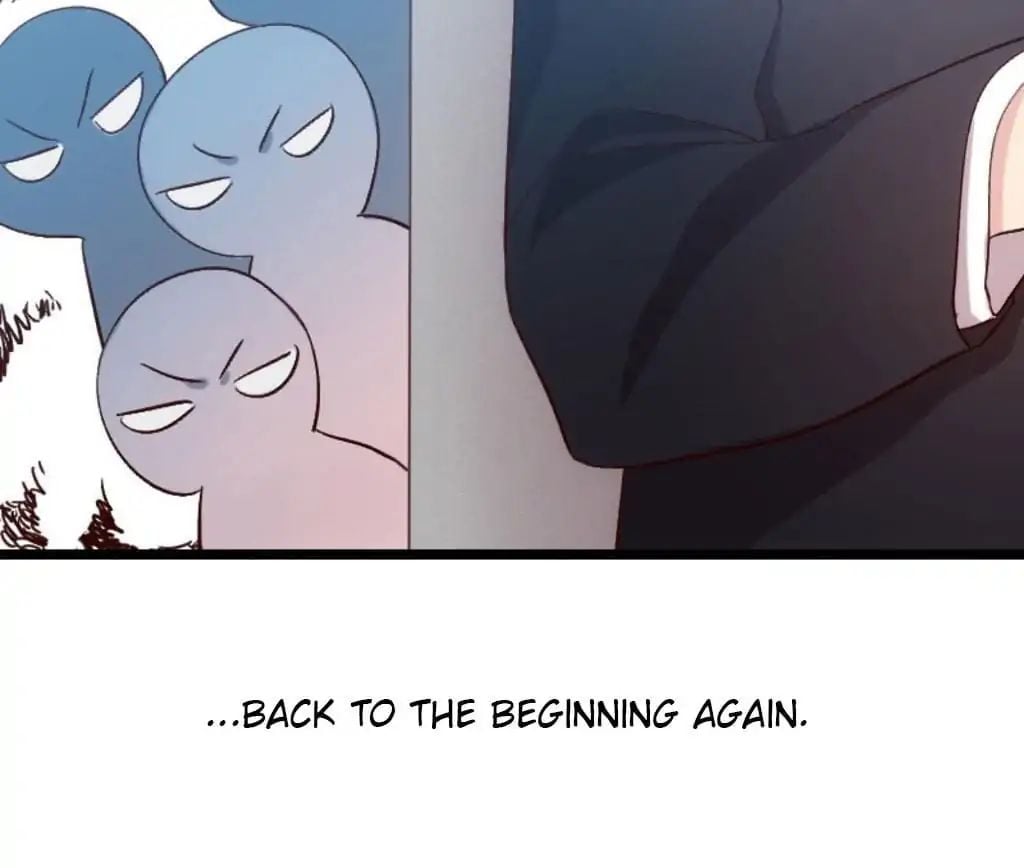 CEO’s Sudden Proposal Chapter 26 - page 35