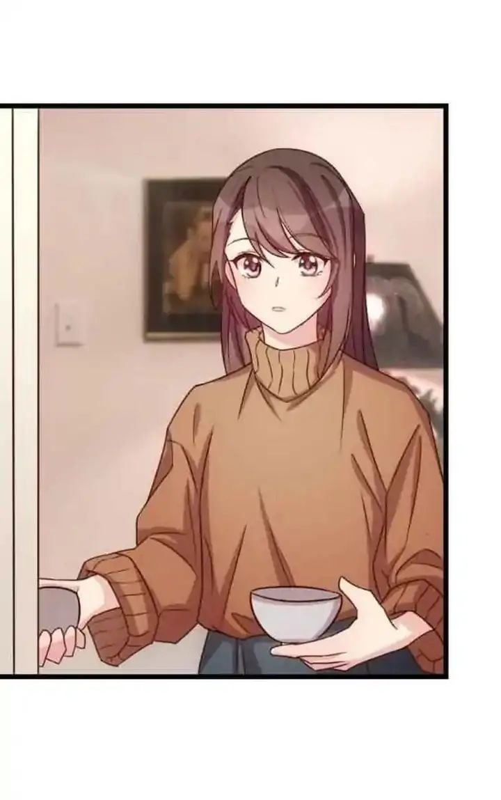 CEO’s Sudden Proposal Chapter 59 - page 24