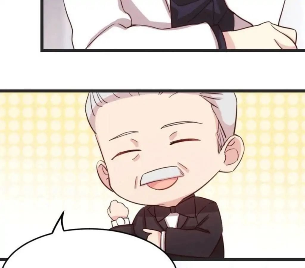 CEO’s Sudden Proposal Chapter 27 - page 12