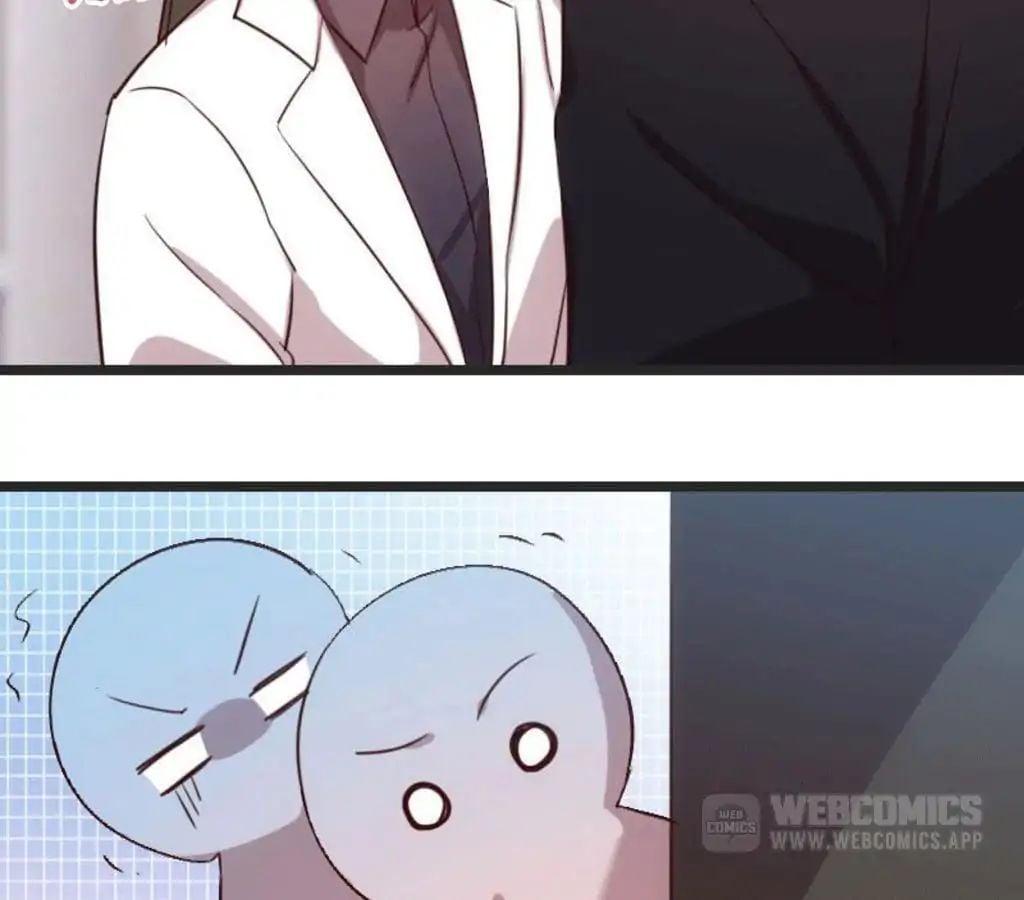 CEO’s Sudden Proposal Chapter 27 - page 14