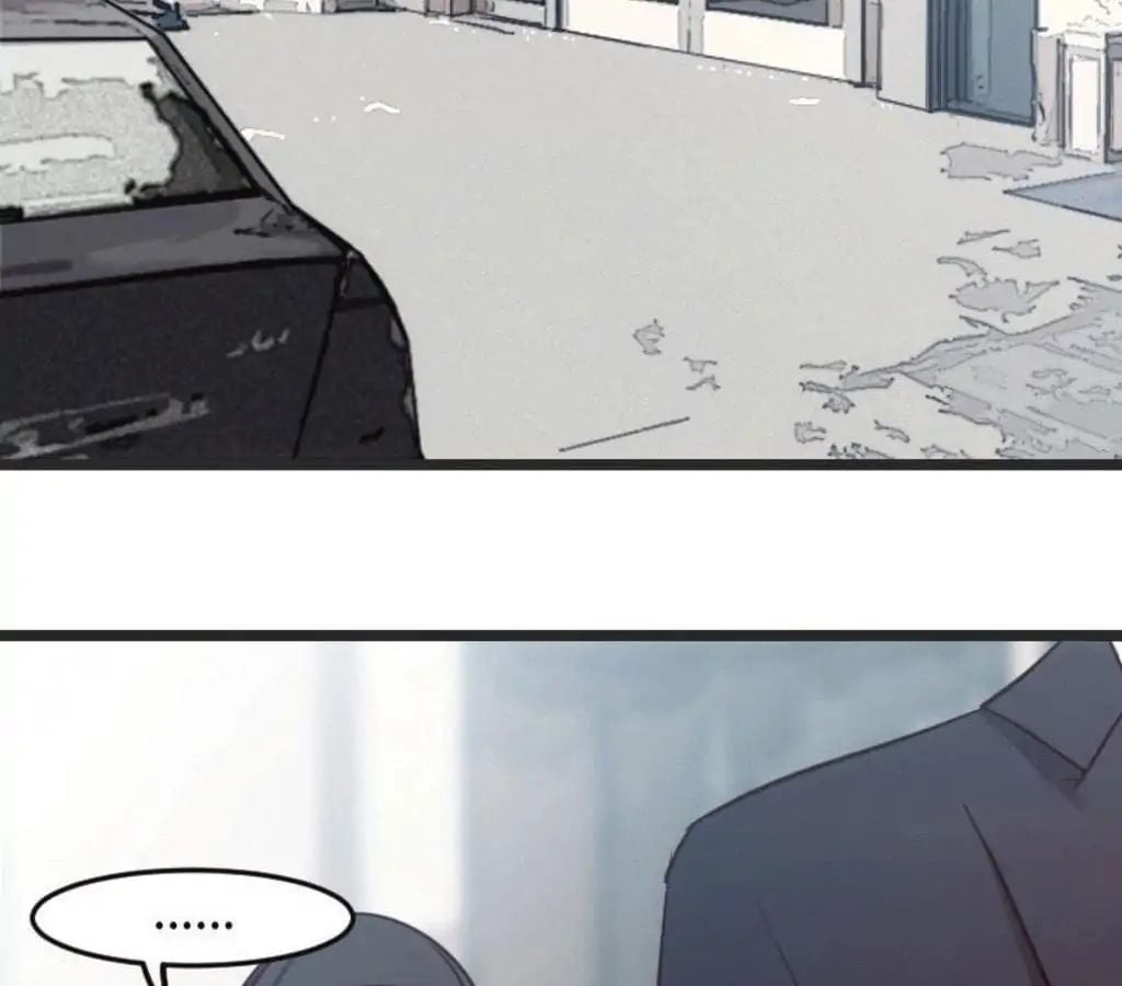CEO’s Sudden Proposal Chapter 27 - page 21