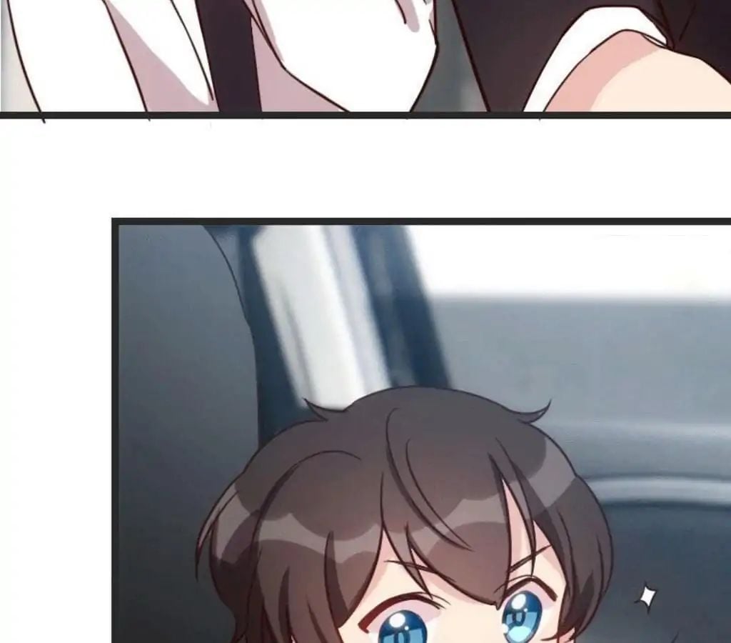 CEO’s Sudden Proposal Chapter 27 - page 23